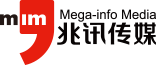 長(zhǎng)沙POS機(jī)辦理