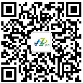 鑫彤科技微信號(hào)